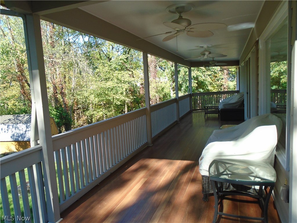 Lorain #3 - Residential