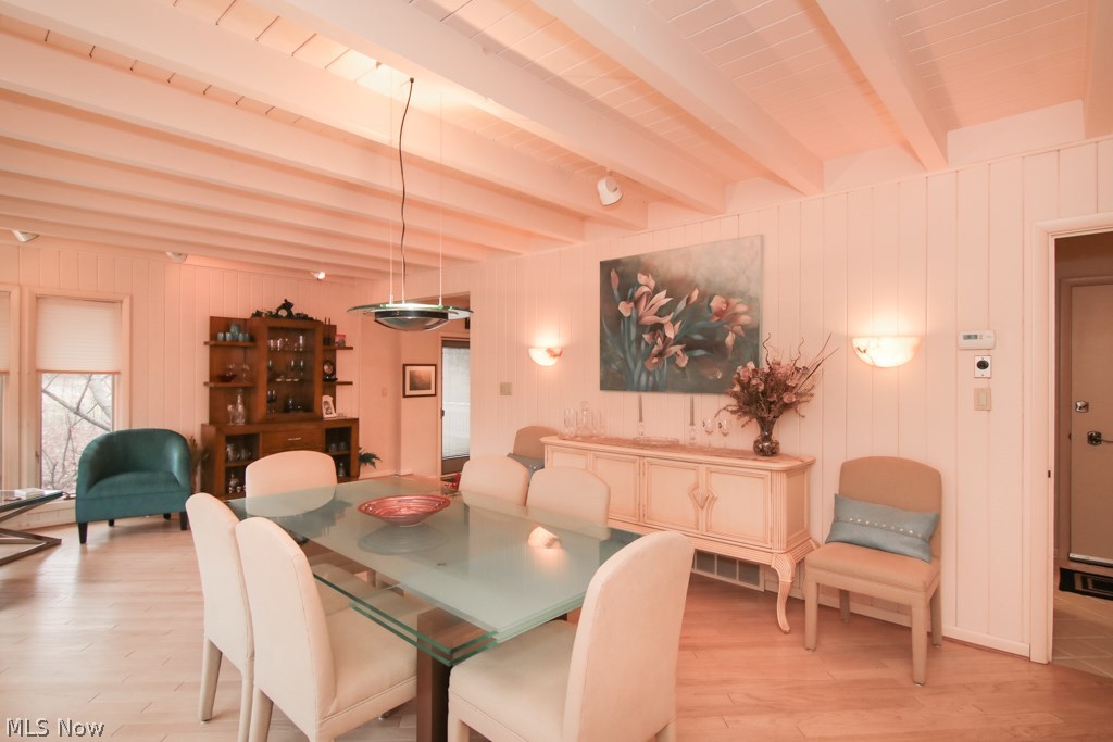 Lorain #3 - Residential