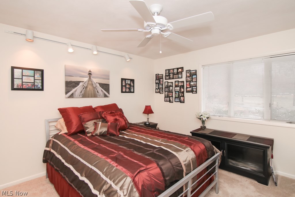 Lorain #3 - Residential