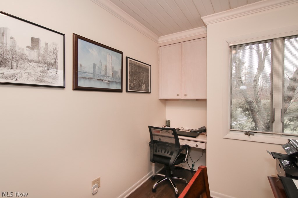 Lorain #3 - Residential