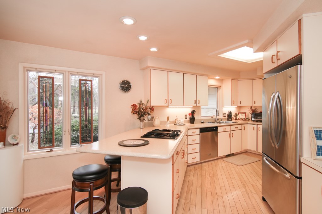 Lorain #3 - Residential