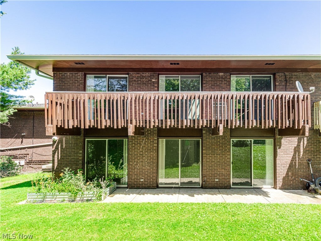 2550 Chamberlain Road B-3