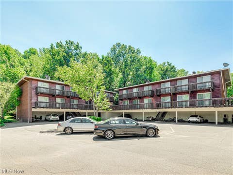 A Hanna HomeFinder account is required to view this listing.