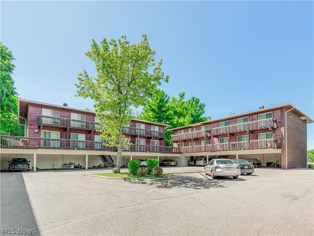 2550 Chamberlain Road B-3