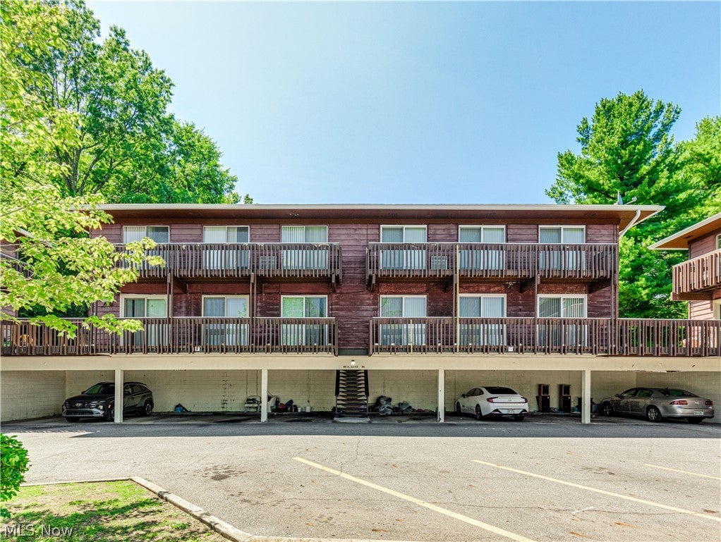 2550 Chamberlain Road B-3