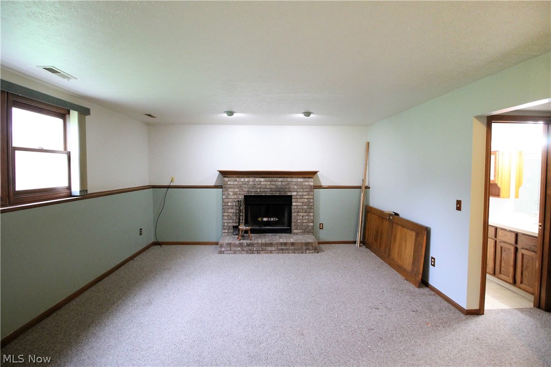 Saybrook Hill - Residential