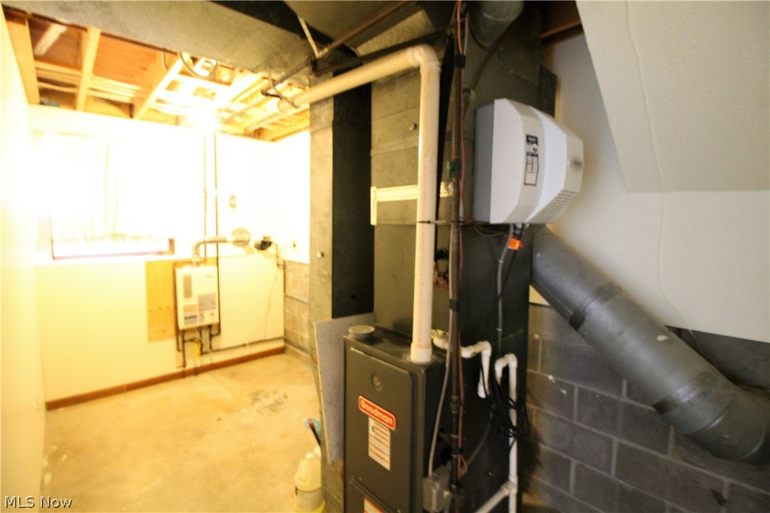 Saybrook Hill - Residential