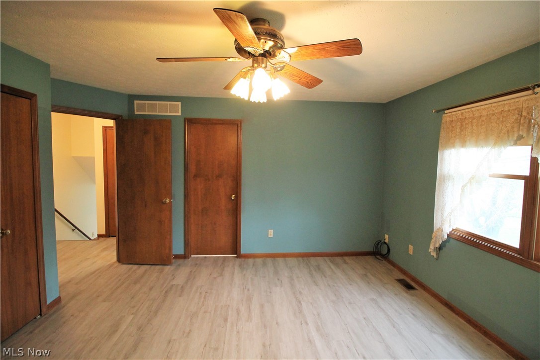 Saybrook Hill - Residential