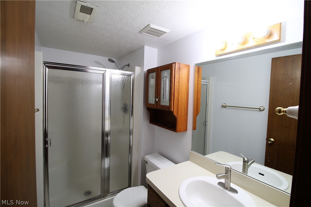 Saybrook Hill - Residential