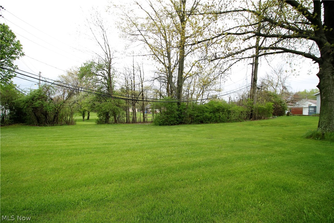 Saybrook Hill - Residential