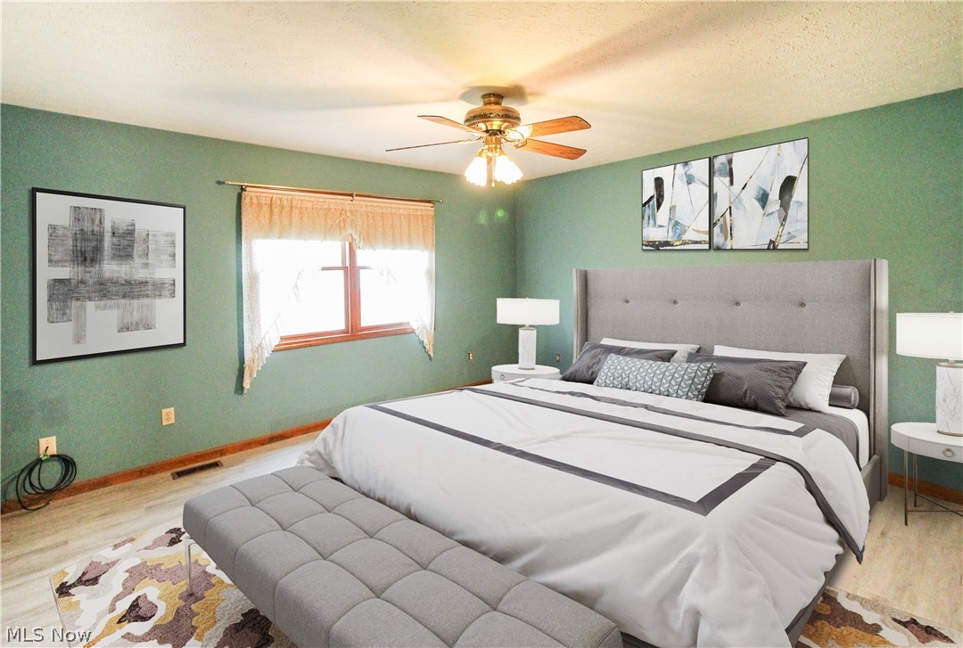 Saybrook Hill - Residential