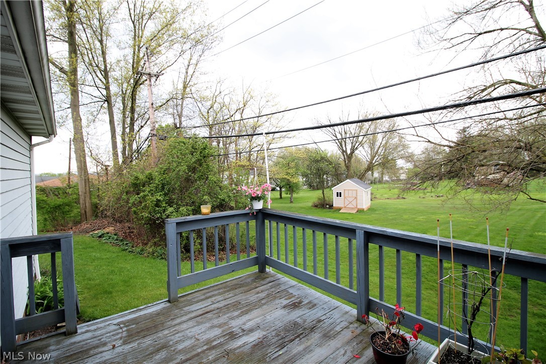 Saybrook Hill - Residential