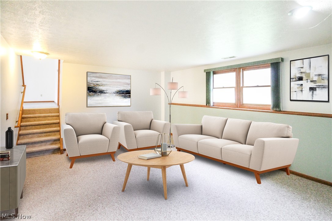 Saybrook Hill - Residential