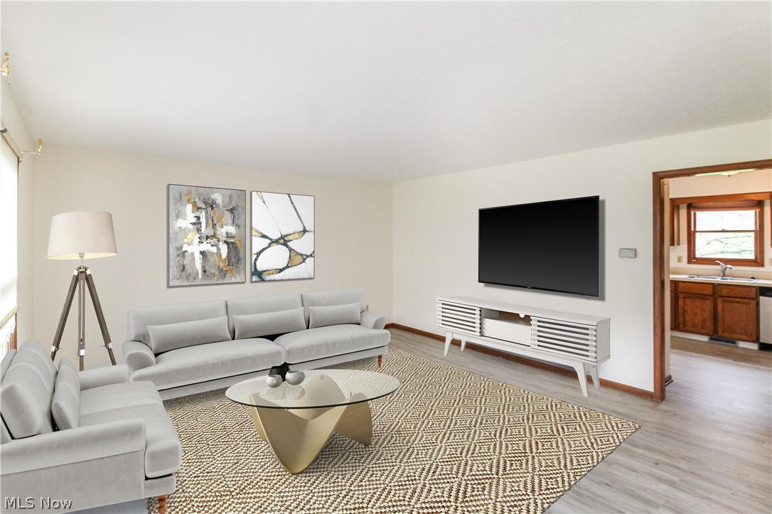 Saybrook Hill - Residential