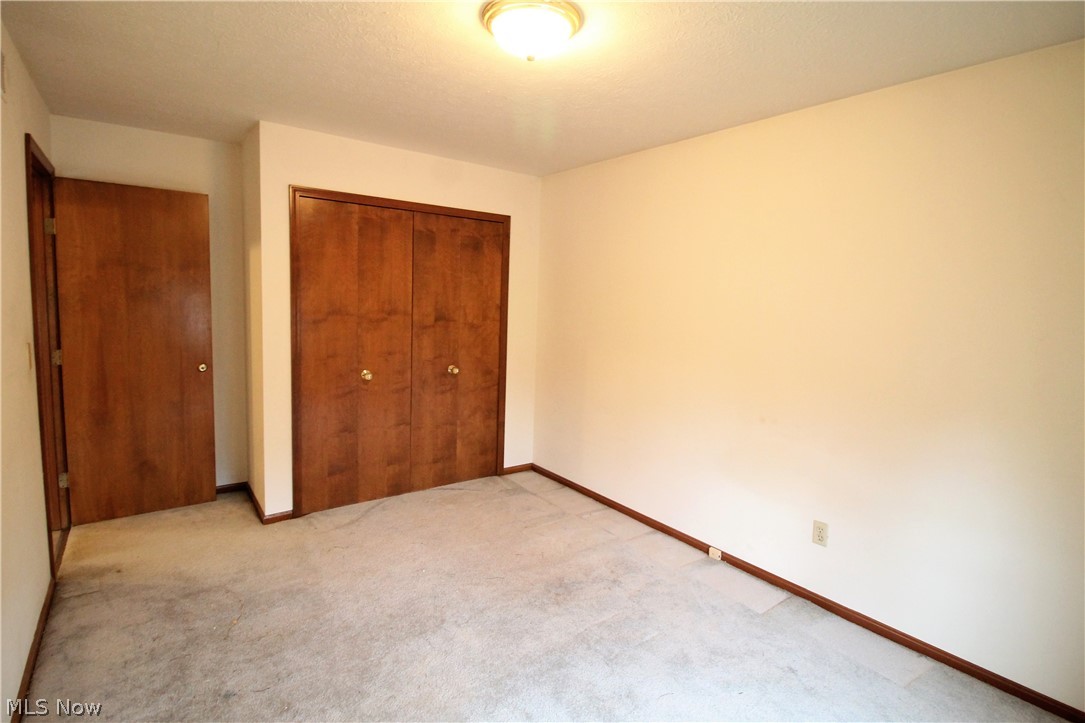 Saybrook Hill - Residential