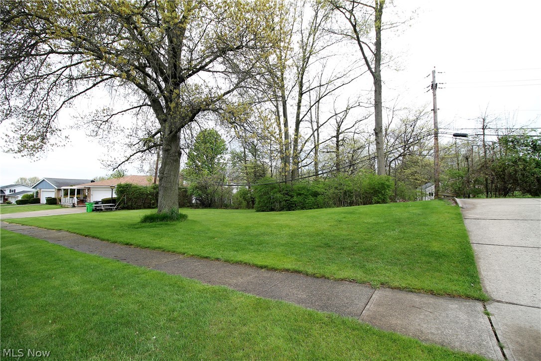 Saybrook Hill - Residential