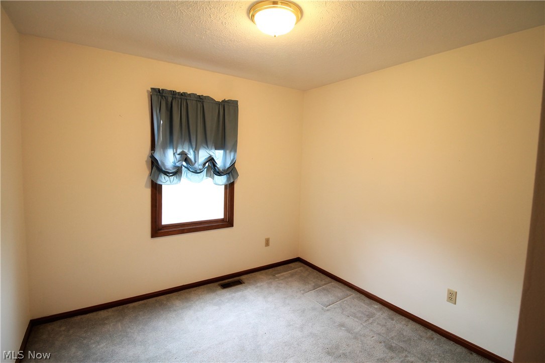 Saybrook Hill - Residential