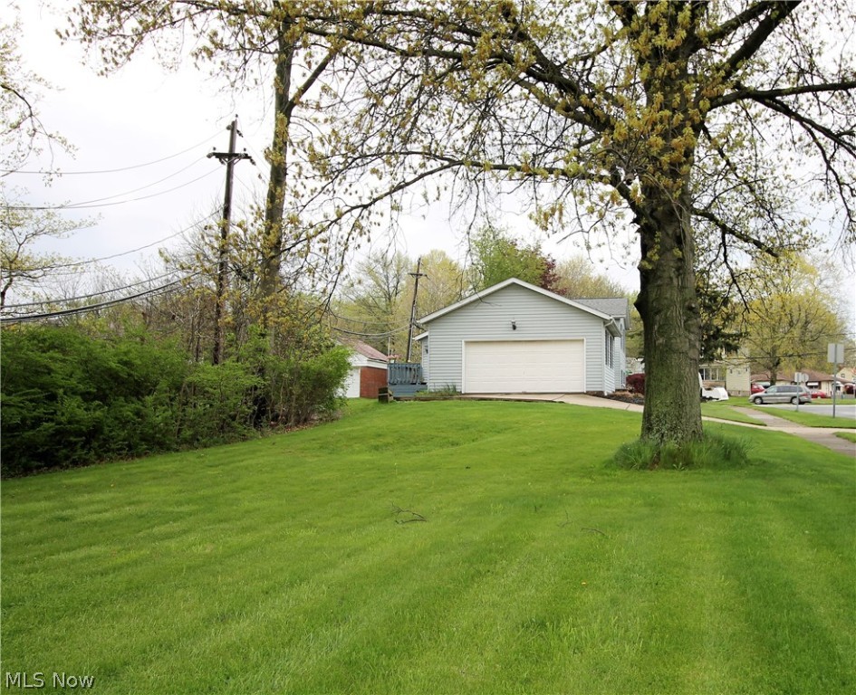 Saybrook Hill - Residential