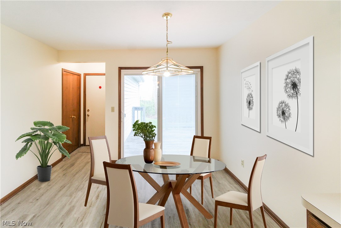 Saybrook Hill - Residential