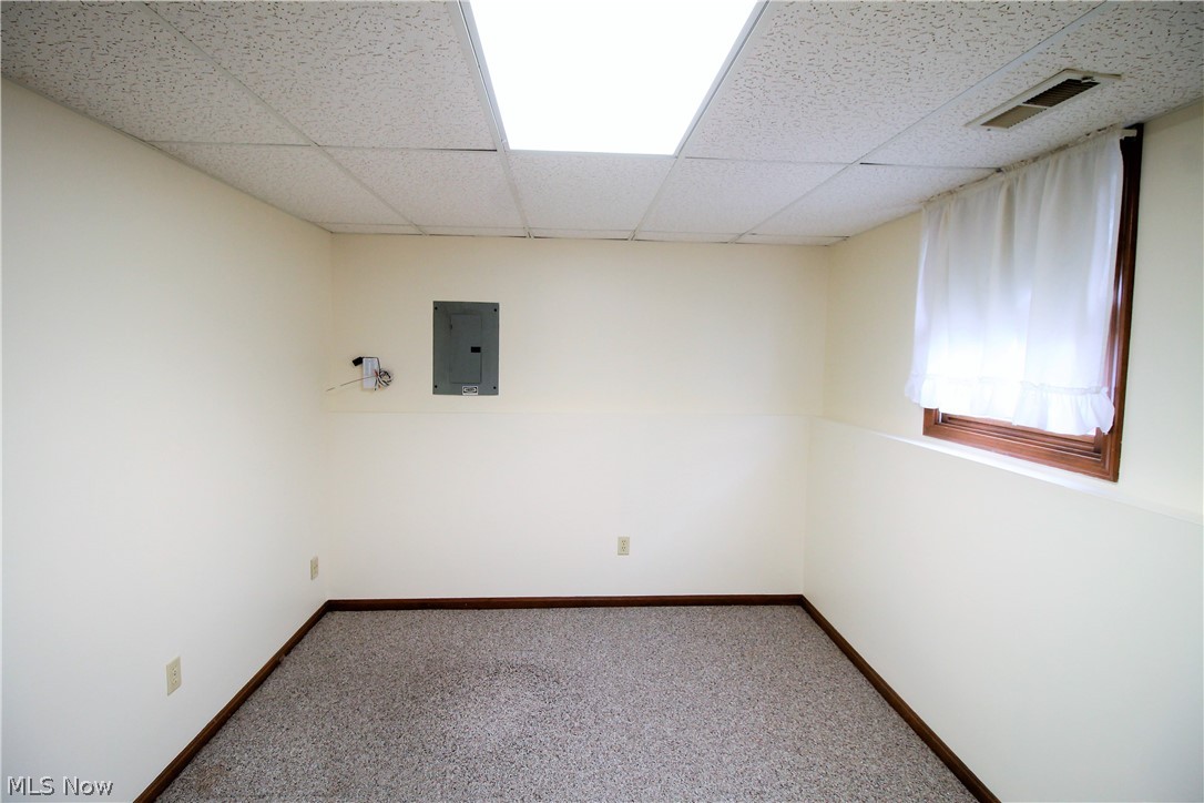 Saybrook Hill - Residential