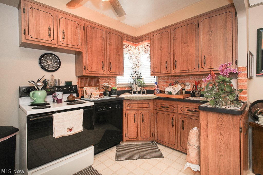 Monica Lane Sub/Sieglers - Residential