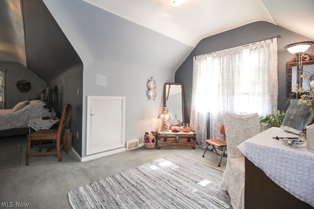 Monica Lane Sub/Sieglers - Residential