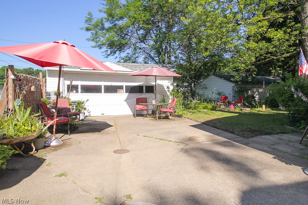 Monica Lane Sub/Sieglers - Residential