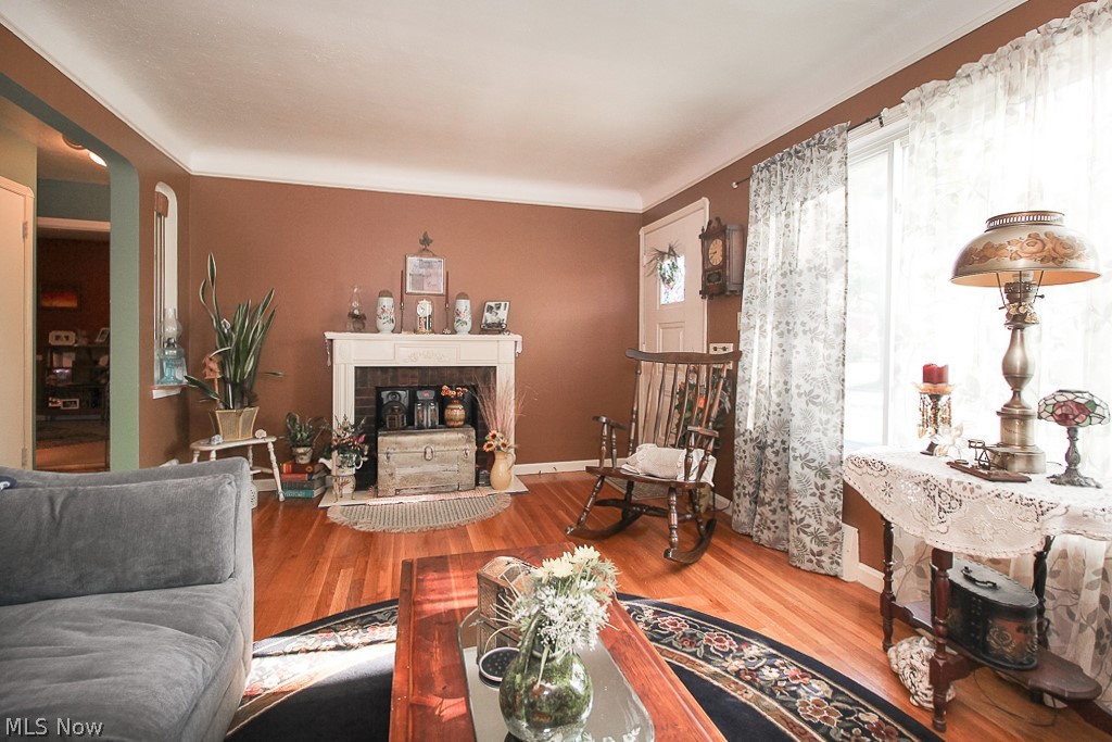 Monica Lane Sub/Sieglers - Residential