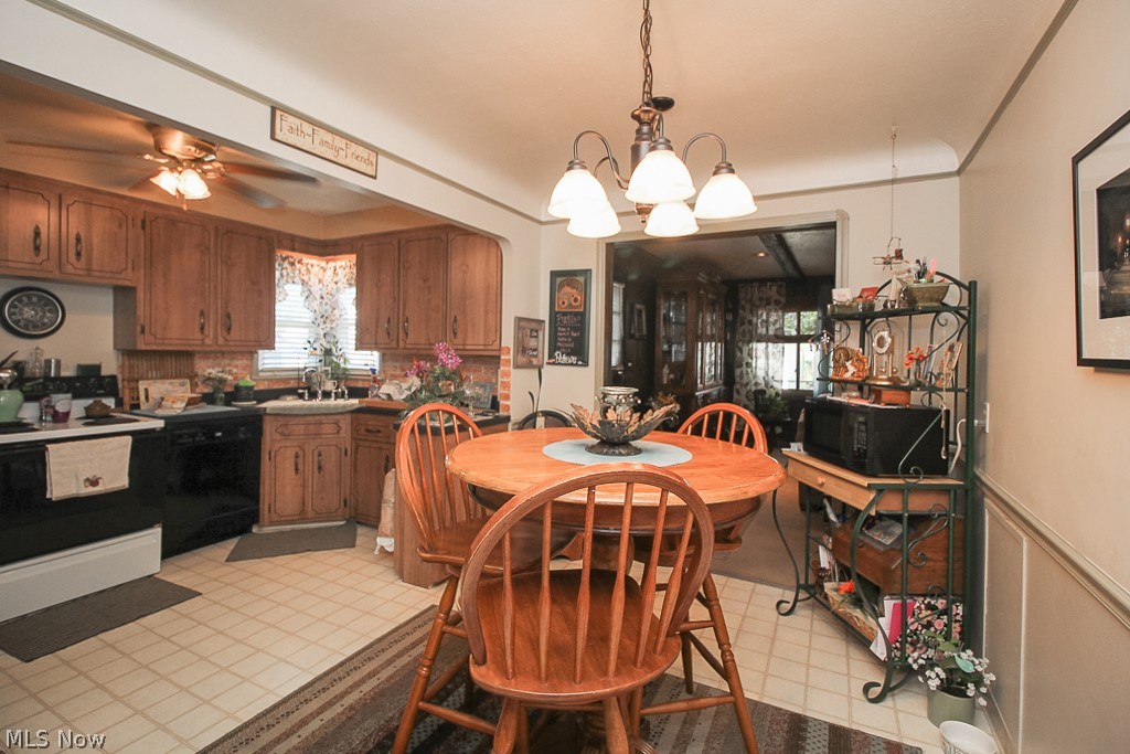 Monica Lane Sub/Sieglers - Residential