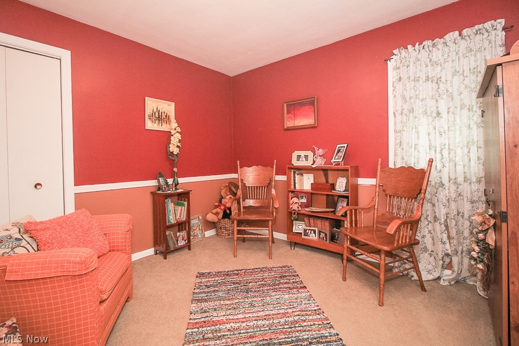 Monica Lane Sub/Sieglers - Residential