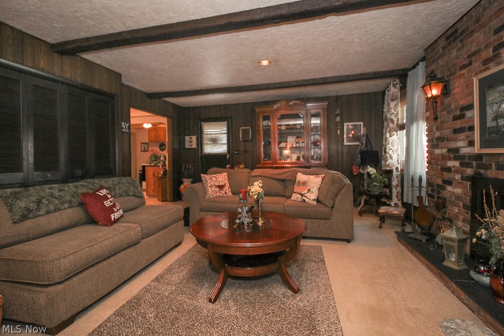 Monica Lane Sub/Sieglers - Residential