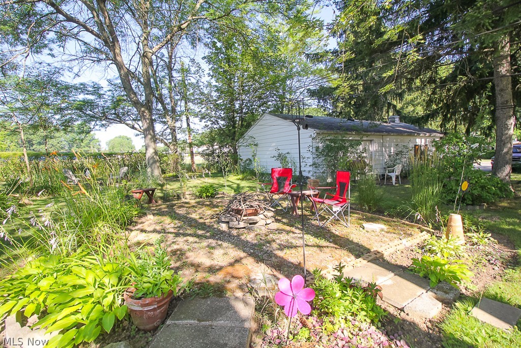 Monica Lane Sub/Sieglers - Residential