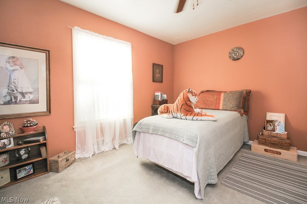 Monica Lane Sub/Sieglers - Residential