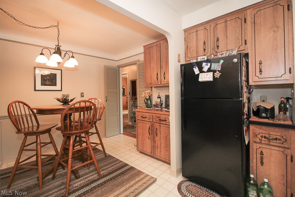 Monica Lane Sub/Sieglers - Residential