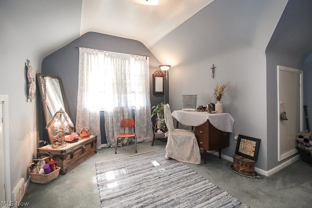 Monica Lane Sub/Sieglers - Residential