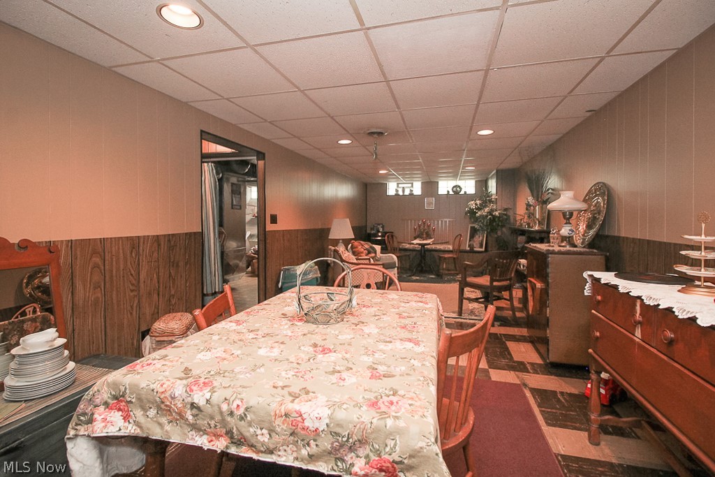 Monica Lane Sub/Sieglers - Residential