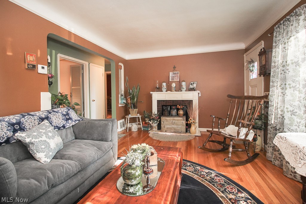 Monica Lane Sub/Sieglers - Residential