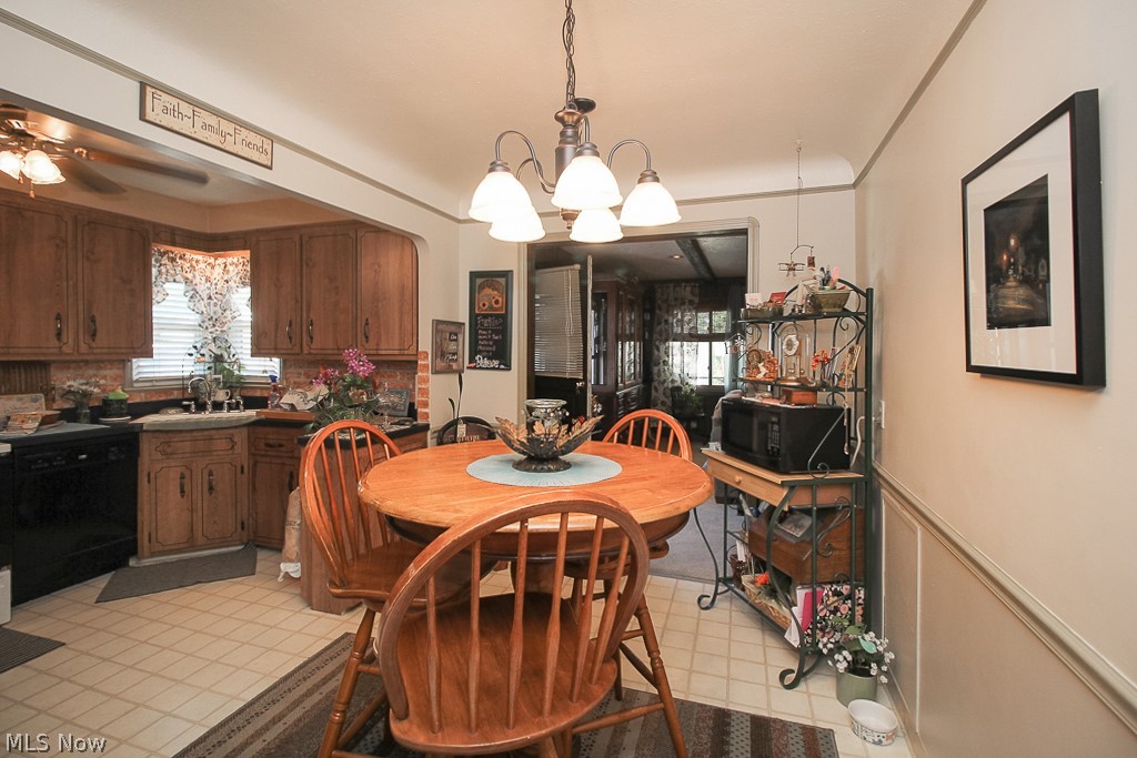 Monica Lane Sub/Sieglers - Residential