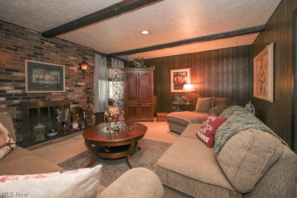 Monica Lane Sub/Sieglers - Residential