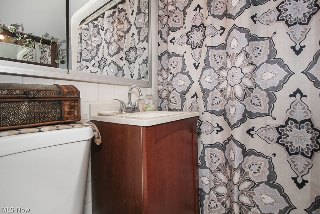 Monica Lane Sub/Sieglers - Residential