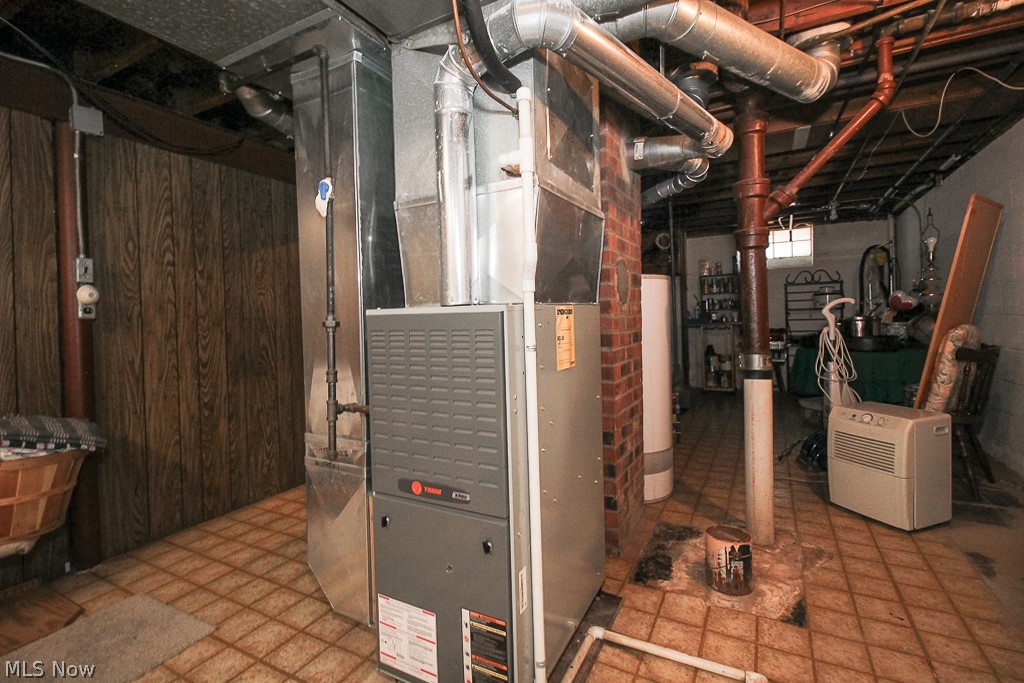 Monica Lane Sub/Sieglers - Residential