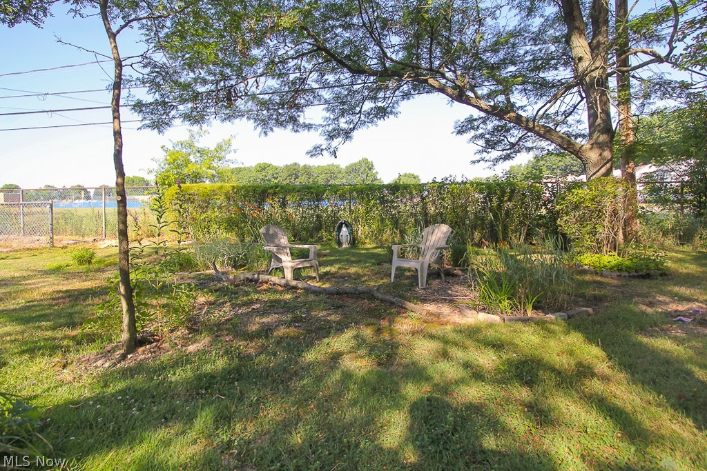 Monica Lane Sub/Sieglers - Residential