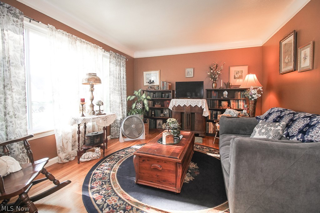 Monica Lane Sub/Sieglers - Residential