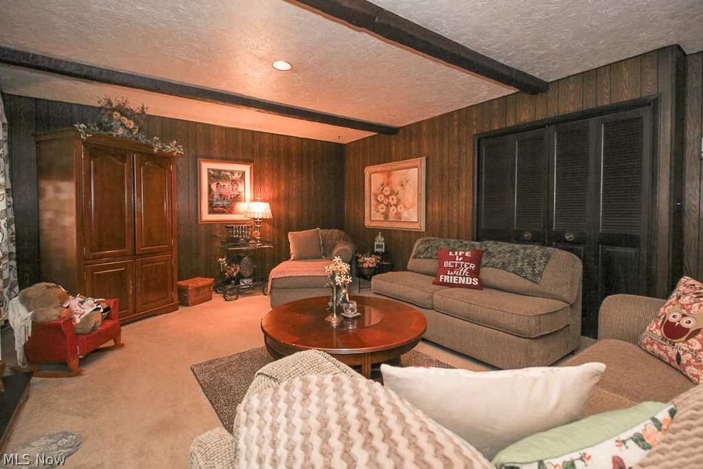 Monica Lane Sub/Sieglers - Residential