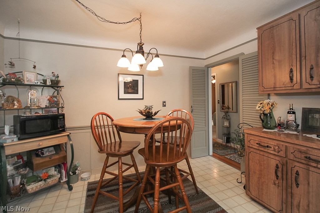 Monica Lane Sub/Sieglers - Residential