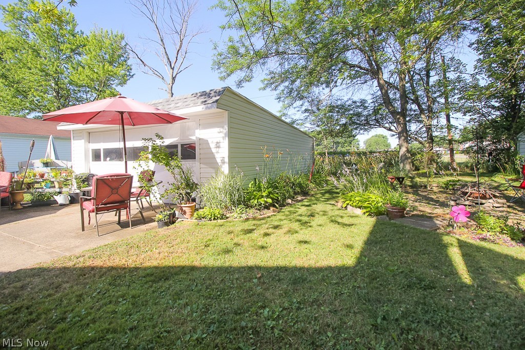 Monica Lane Sub/Sieglers - Residential