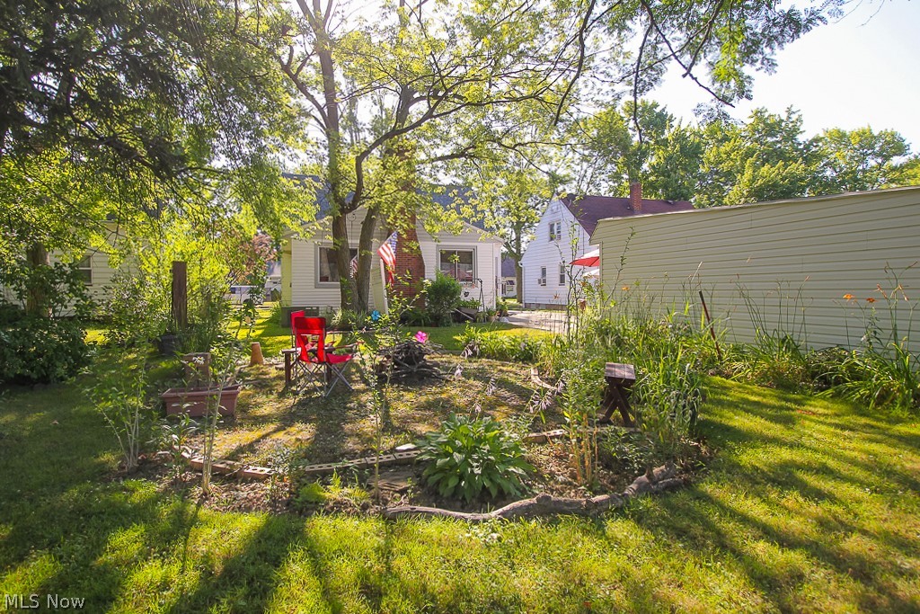 Monica Lane Sub/Sieglers - Residential