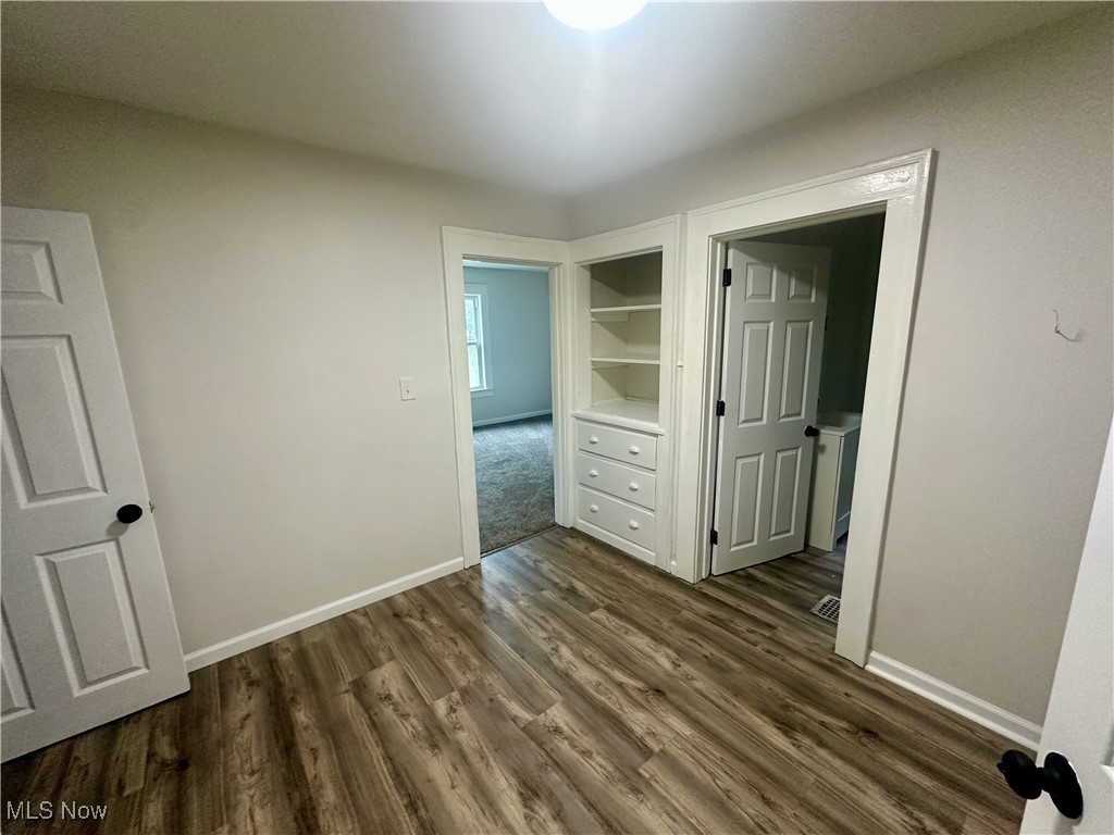 Bures Allotment - Residential Lease