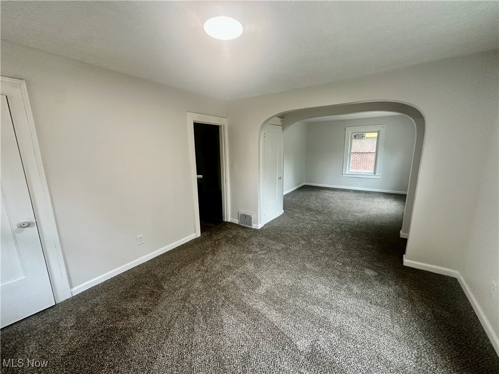 Bures Allotment - Residential Lease