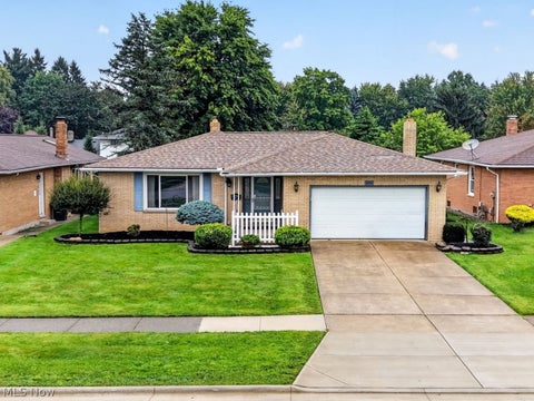 Photo for 6311 Dunfield Drive